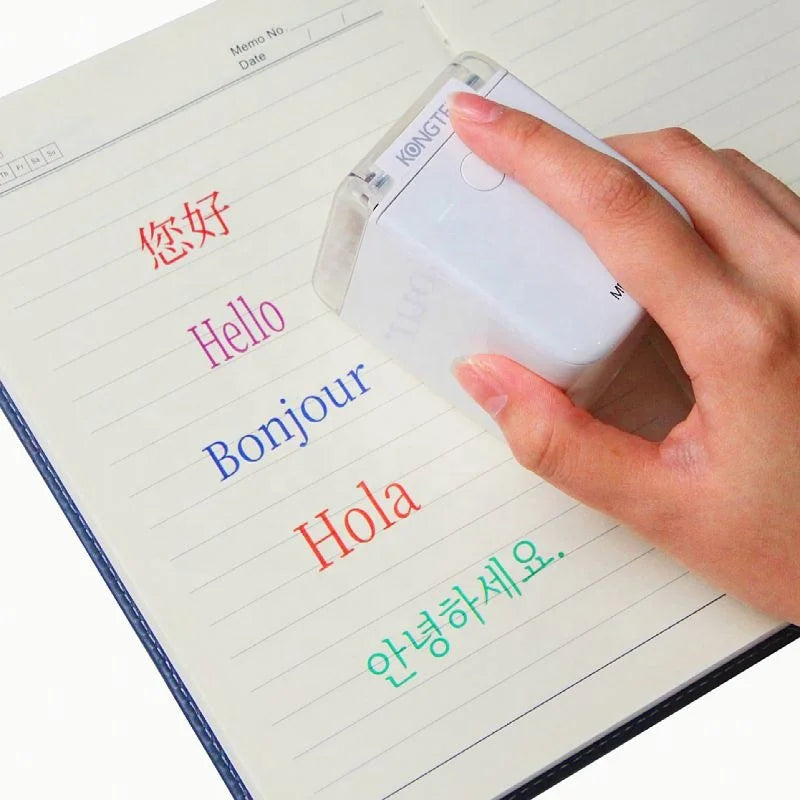 best-selling-mbrush-handheld-printer-intelligent-inkjet-portable-printer-mobile-color-mini-portable-handheld-inkjet-printerkimludkimlud-35567616