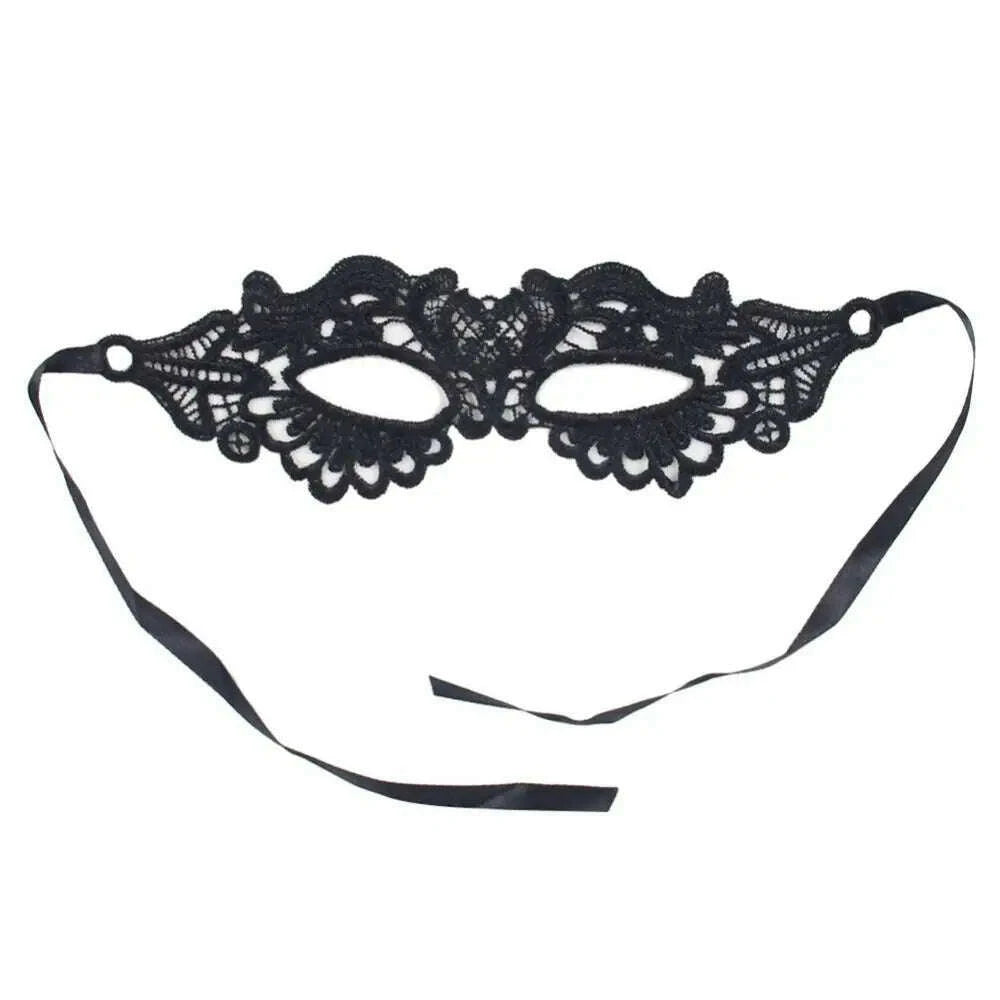 black-party-mask-for-women-hollow-lace-masquerade-blindfold-face-masks-princess-prom-party-props-costume-graduationkimlud-womens-fashion-34602872