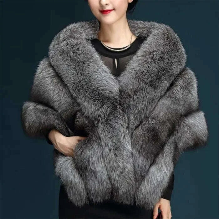 customized-2023-winter-faux-fur-coats-luxury-fox-fur-imitation-mink-fur-poncho-bridal-wedding-dress-shawl-cape-women-vest-fur-cokimlud-womens-fashion-34616741