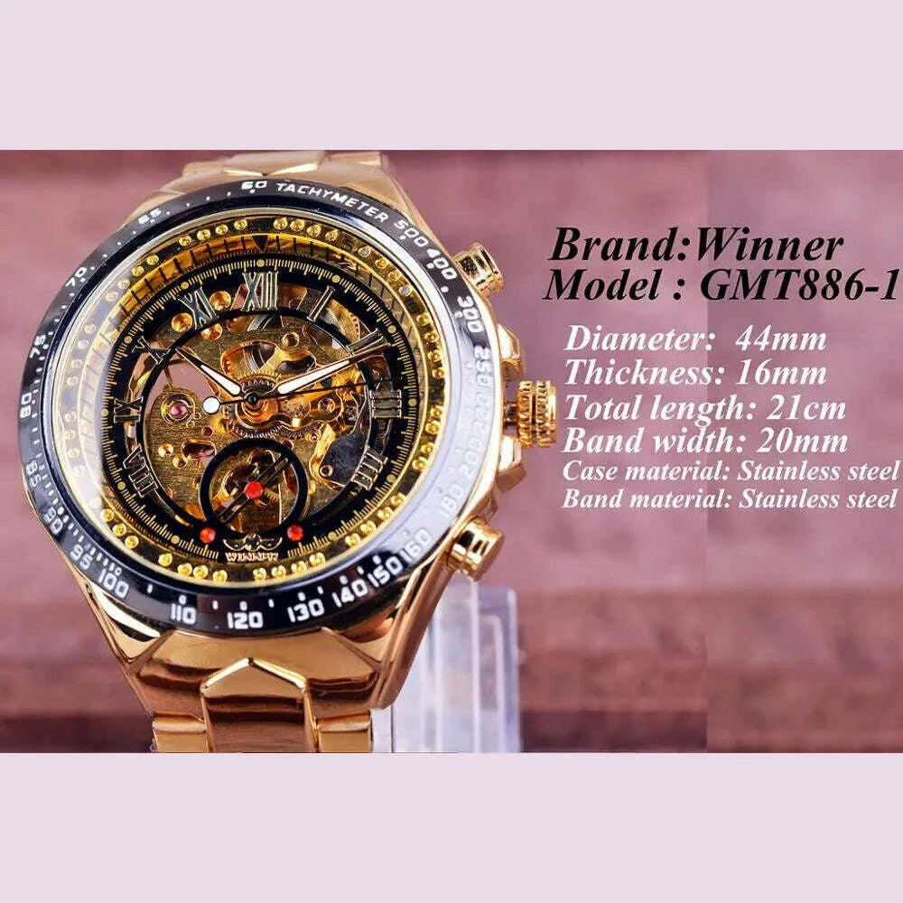 winner-mechanical-sport-design-bezel-fashion-watch-mens-watches-top-brand-luxury-montre-homme-clock-men-automatic-skeleton-watchkimlud-womens-fashion-34608120