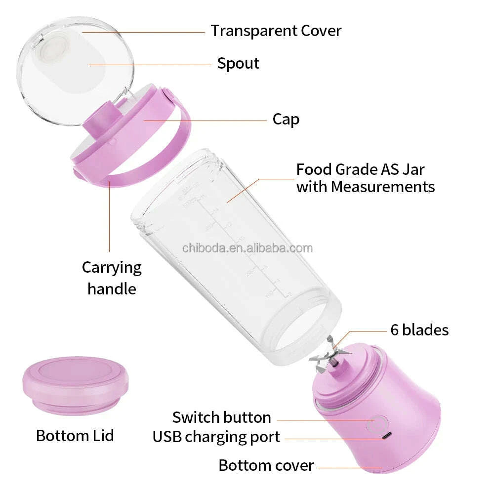new-design-500ml-fresh-fruit-personal-wireless-usb-portable-juicer-cup-rechargeable-mini-blender-mixer-home-gym-office-travelkimludkimlud-35564632