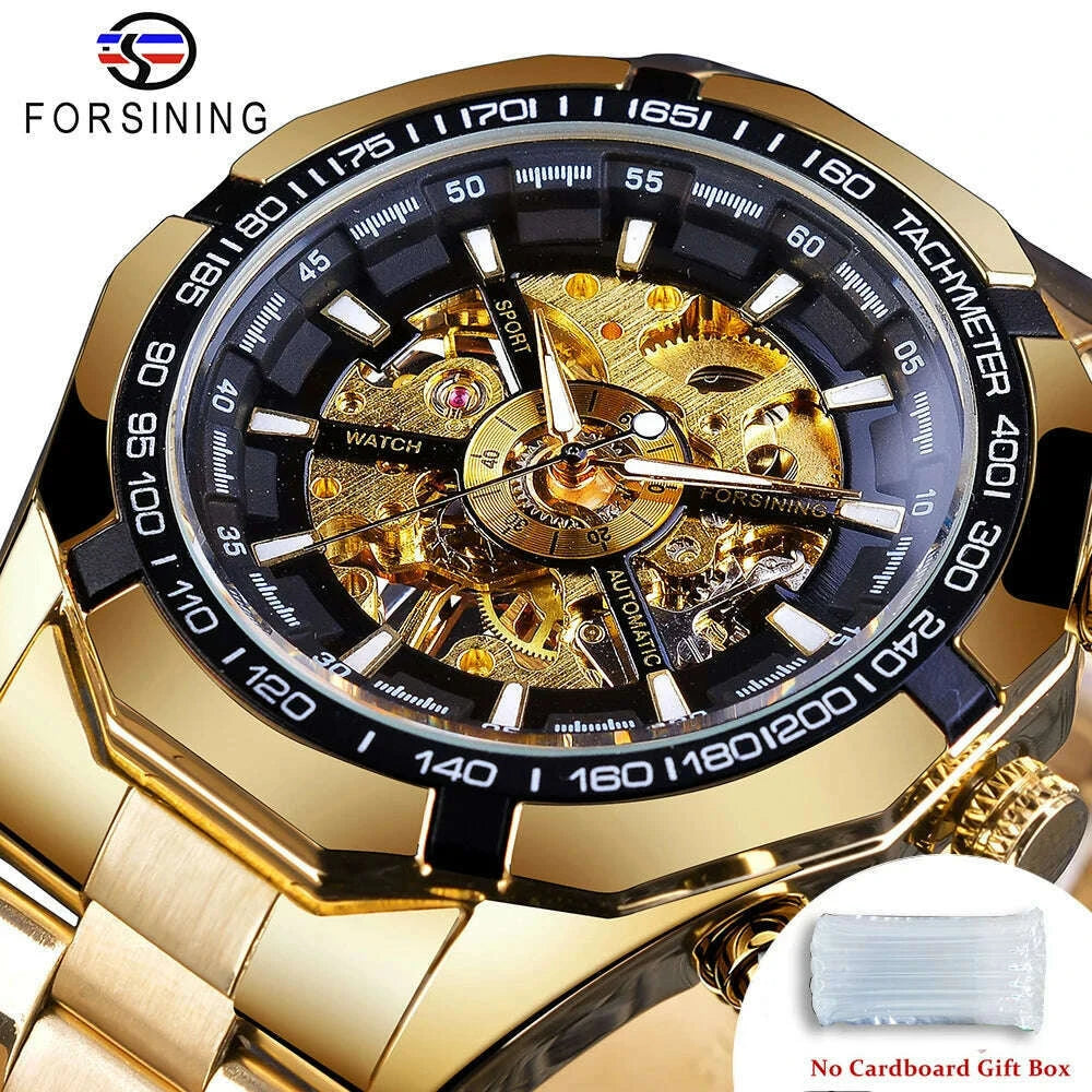 forsining-2025-stainless-steel-waterproof-mens-skeleton-watches-top-brand-luxury-transparent-mechanical-sport-male-wrist-watcheskimlud-womens-fashion-34606487