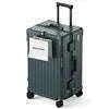 high-quality-cheap-multi-functional-travel-suitcase-aluminum-frame-tsa-lock-security-pc-material-with-spinner-casterkimlud-womens-fashion-34624018