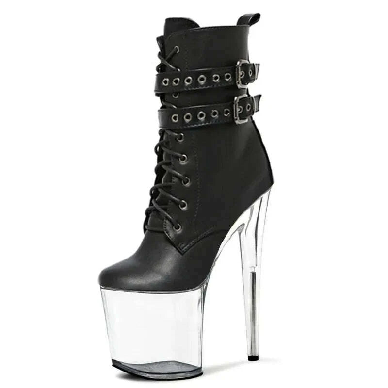 20cm-nightclub-club-stage-walking-strippers-heels-leather-boots-goth-pole-dancers-fetish-shoes-sexy-queen-plus-size-transvestitekimlud-womens-clothes-35074584