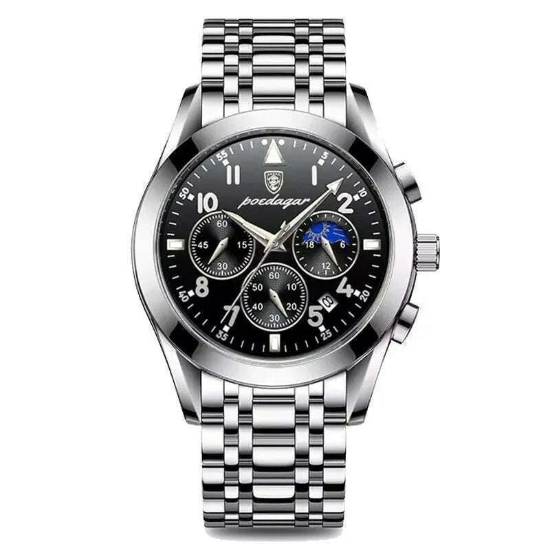 poedagar-816-men-watches-new-reloj-fashion-waterproof-luminous-luxury-mens-clock-relogio-masculino-quartz-wristwatches-for-giftkimlud-womens-fashion-34609247