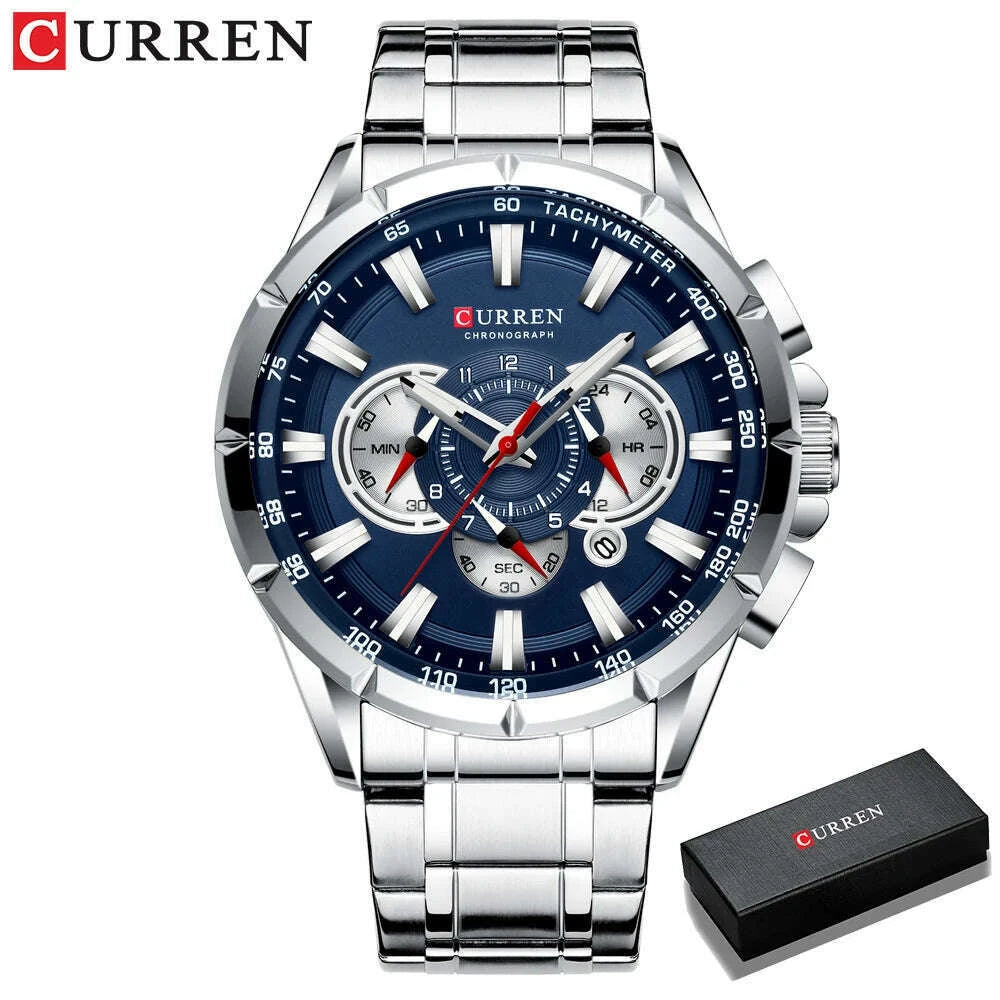 curren-new-casual-sport-chronograph-mens-watches-stainless-steel-band-wristwatch-big-dial-quartz-clock-with-luminous-pointerskimlud-womens-fashion-34606621