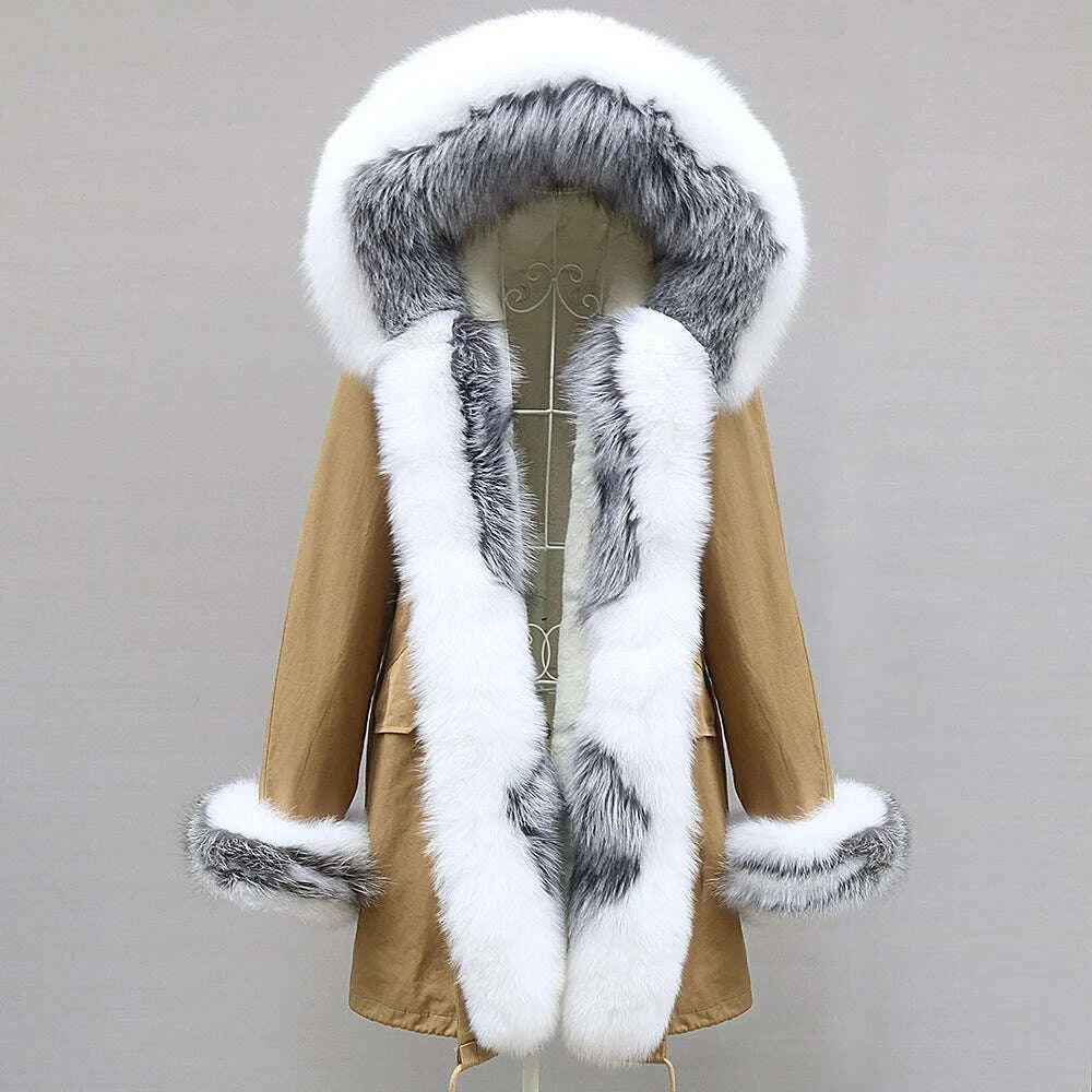 2024-winter-jacket-women-natural-raccoon-fur-collar-real-fur-coat-color-matching-hood-cuffs-thick-warm-outerwear-new-long-parkakimlud-womens-fashion-34612418