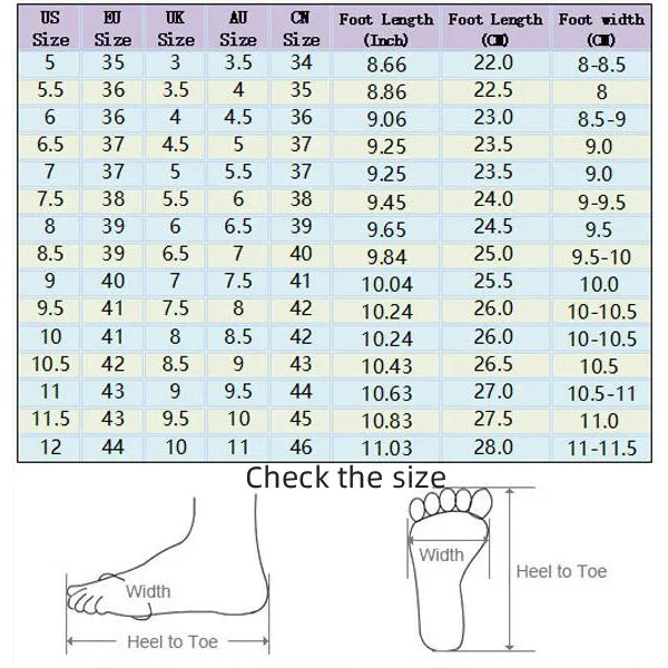 Stripper Heels 17cm Fashion Platform Pole Dance Gothic Stiletto Nightclub Gladiator Lace Exotic Dancer Thigh High Boots