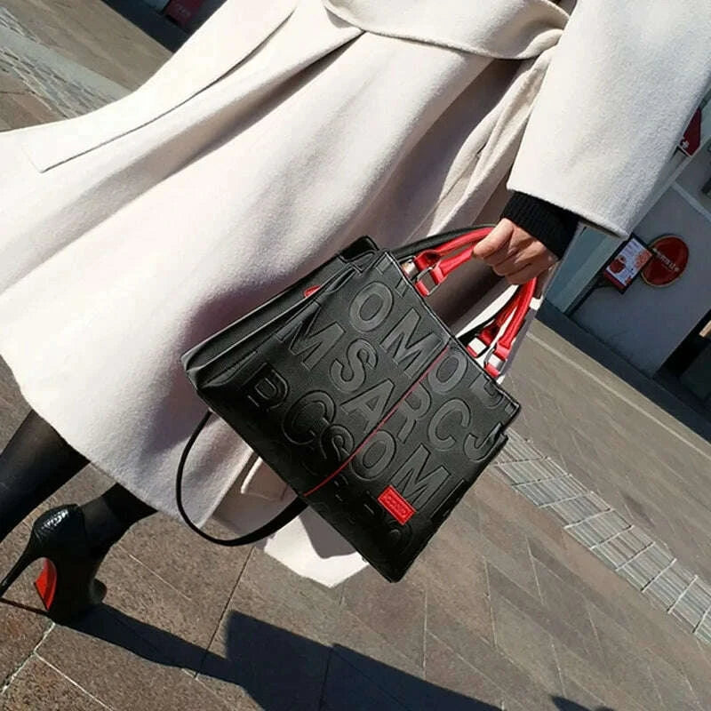 pu-leather-casual-crossbody-bags-for-women-ladies-luxury-designer-tote-handbag-female-large-capacity-travel-shoulder-bag-sackimludkimlud-35564921