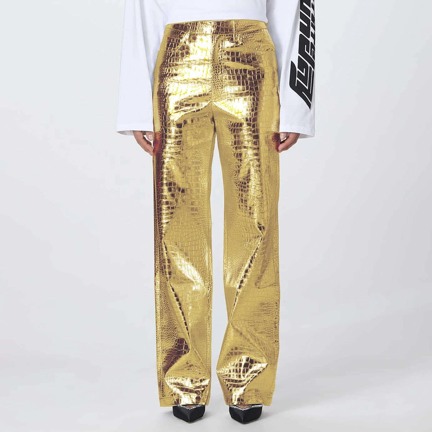 autumn-women-clothing-pu-fashion-disco-club-outfit-high-waist-straight-womens-leather-pantskimlud-womens-clothes-35075926