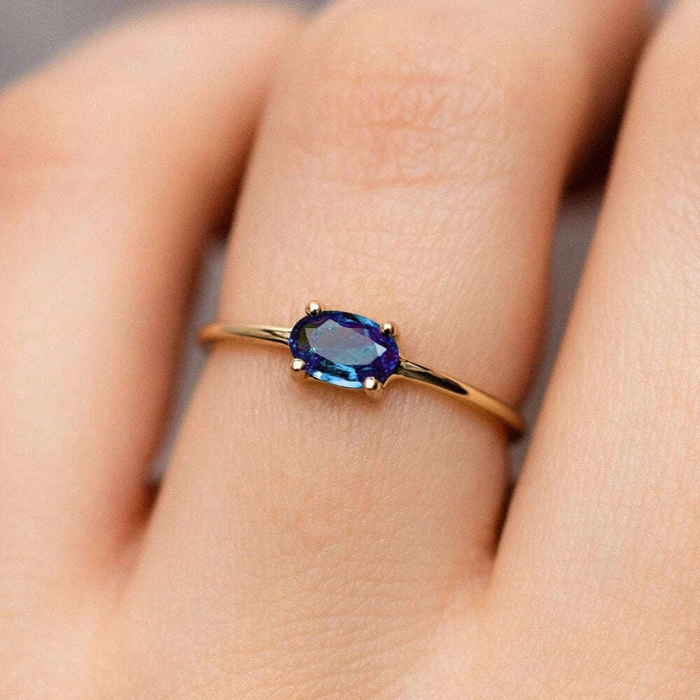 wedding-engagement-dating-rings-for-women-female-opal-gold-color-dainty-ring-with-stone-fashion-y2k-jewelry-gift-wholesale-r865kimlud-womens-fashion-34622858