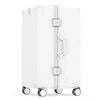 super-large-carry-on-luggage-aluminum-frame-rolling-suitcase-pc-hard-sided-luggage-with-spinner-wheels-for-travelkimlud-womens-fashion-34623990