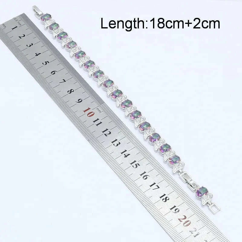 silver-color-jewelry-sets-for-women-rainbow-multi-color-topaz-bracelet-earrings-rings-necklace-pendant-gift-boxkimlud-womens-fashion-34624329