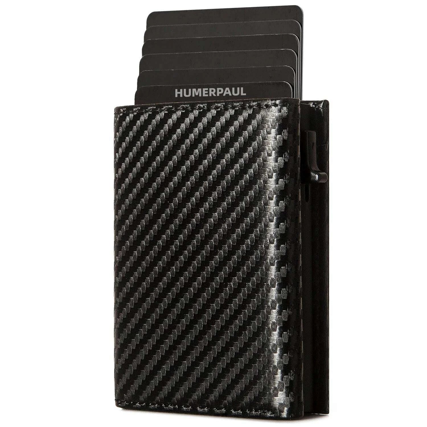 wholesale-smart-credit-cards-holder-custom-logo-pop-up-wallet-for-men-rfid-blocking-aluminum-carbon-fiber-credit-cardholder-casekimlud-womens-fashion-34600920