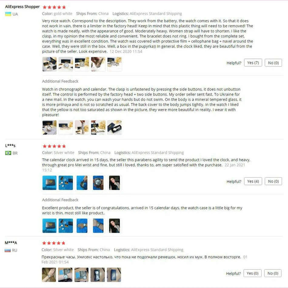 new-fashion-women-watches-lige-top-brand-ladies-luxury-creative-steel-women-bracelet-watches-female-quartz-waterproof-watch-giftkimlud-womens-fashion-34611554