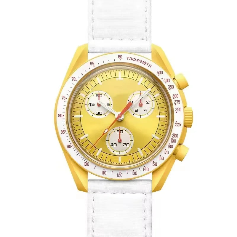 Wholesale of Kid Watch Watches Diver Mechanical Watches Simple for Men and Women Wristwatch