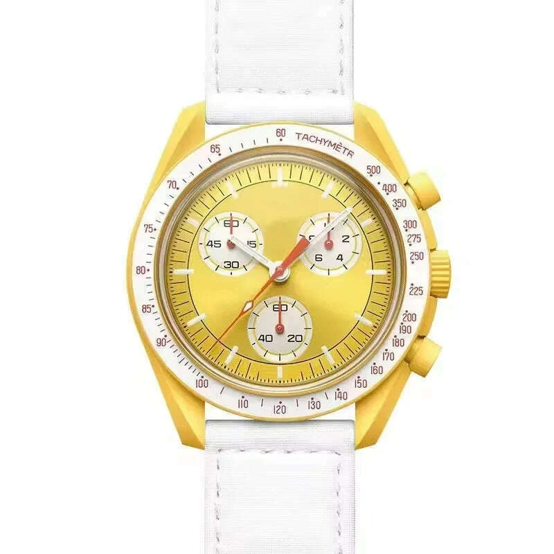 wholesale-of-kid-watch-watches-diver-mechanical-watches-simple-for-men-and-women-wristwatchkimlud-womens-fashion-34615893