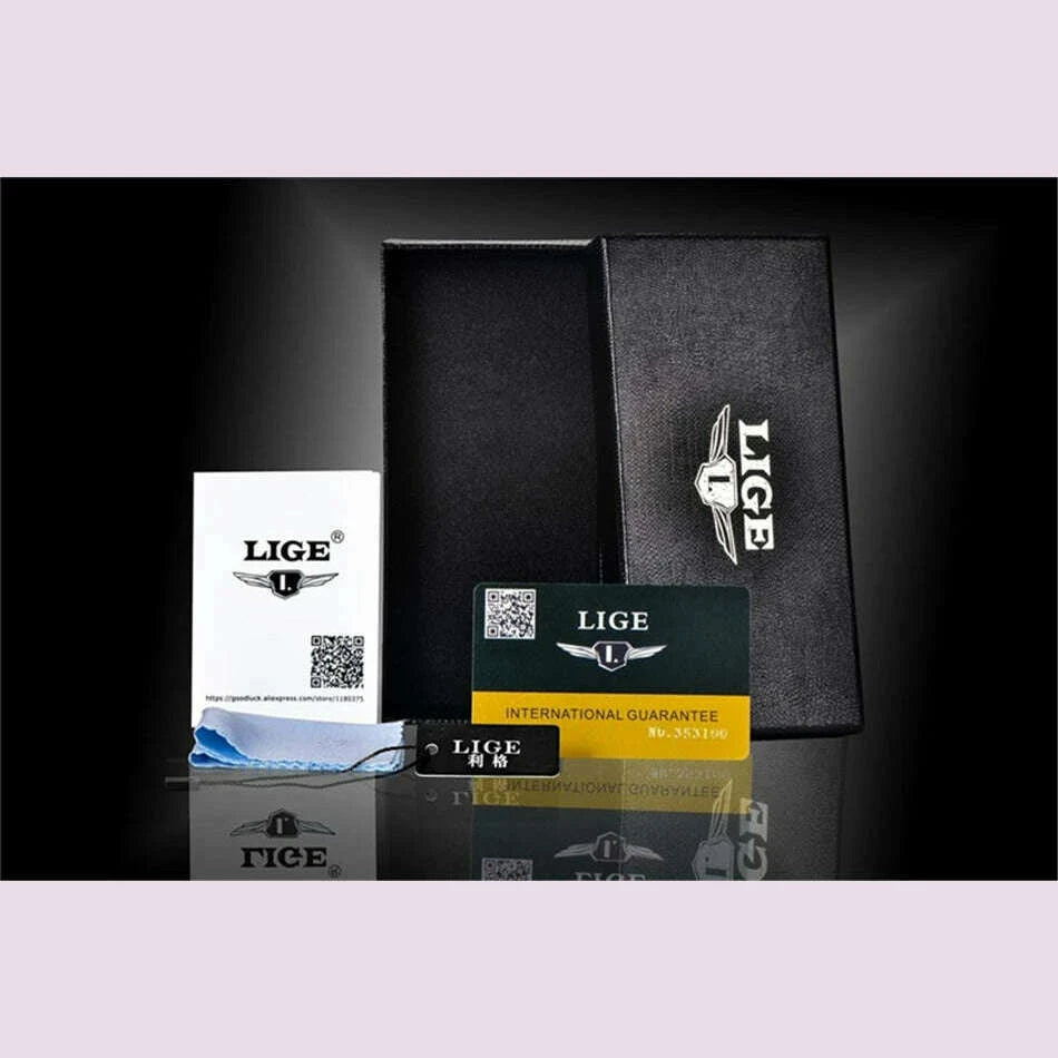 new-fashion-women-watches-lige-top-brand-ladies-luxury-creative-steel-women-bracelet-watches-female-quartz-waterproof-watch-giftkimlud-womens-fashion-34611574