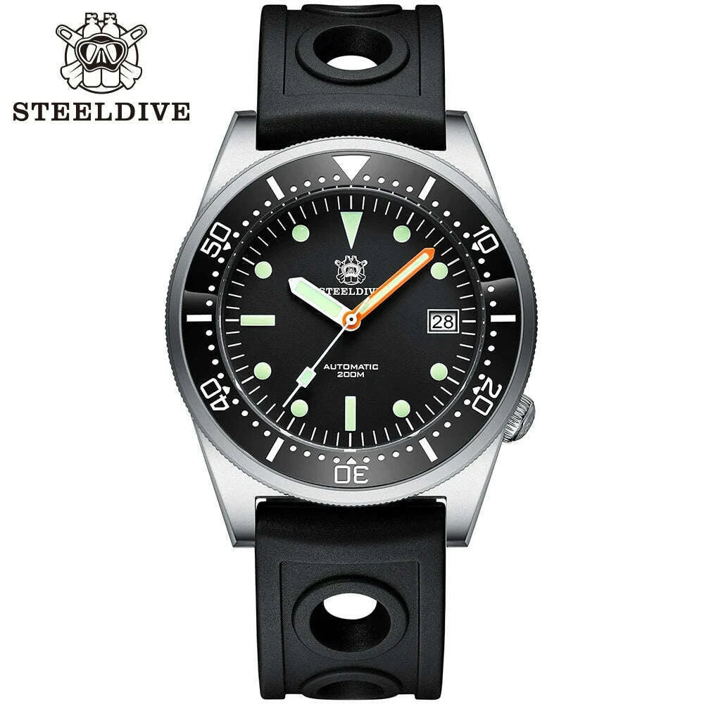 sd1979-new-arrival-2020-upgraded-version-black-ceramic-bezel-stainless-steel-mens-dive-watch-with-signed-crownkimlud-womens-fashion-34612363