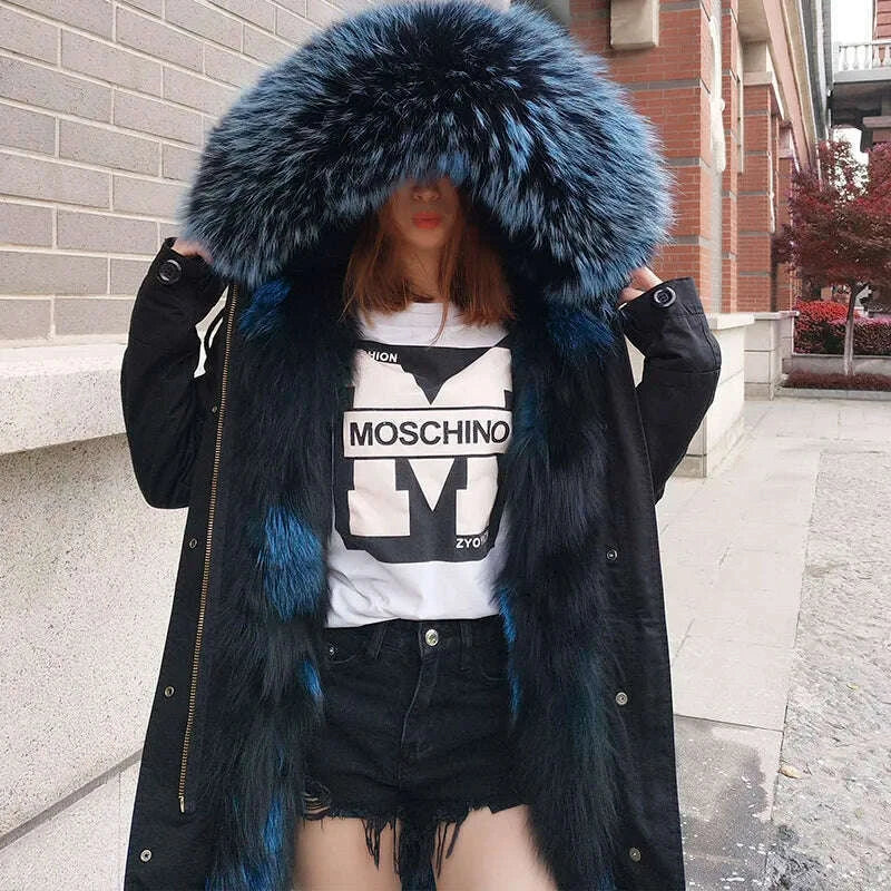 maomaokong-winter-womens-fur-jacket-long-outdoor-tops-real-fox-fur-collar-inner-fur-lining-parka-natural-silver-fox-women-coatkimlud-womens-fashion-34617380