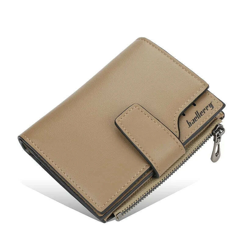 personalized-photo-name-wallet-for-men-and-women-pu-leather-short-tri-fold-zipper-coin-pocket-retro-high-capacity-purse-gift-kimlud-kimlud-33916168
