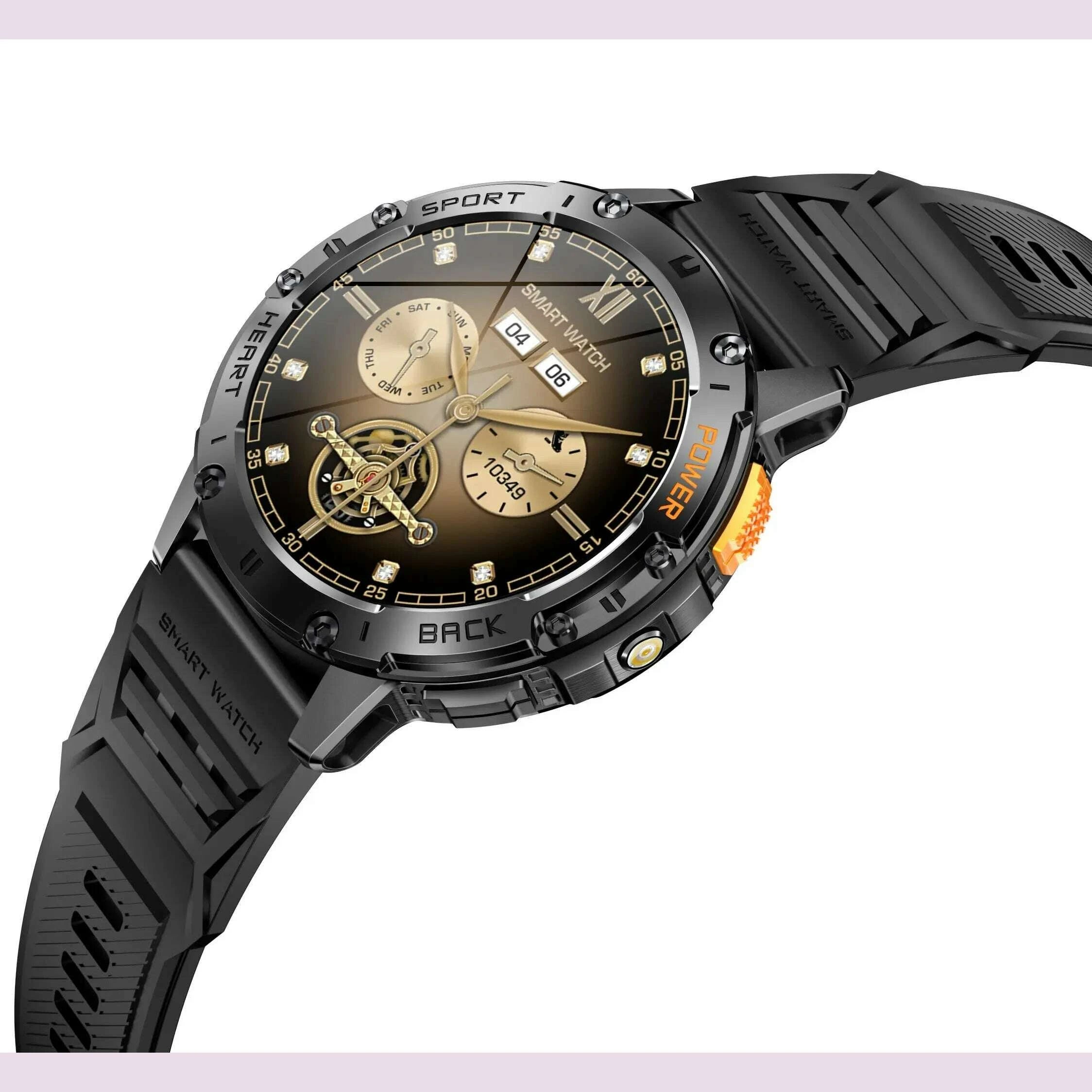 ytgee-amoled-k65-smartwatch-sport-smart-watch-for-outdoor-with-flashlightkimlud-womens-fashion-34608308