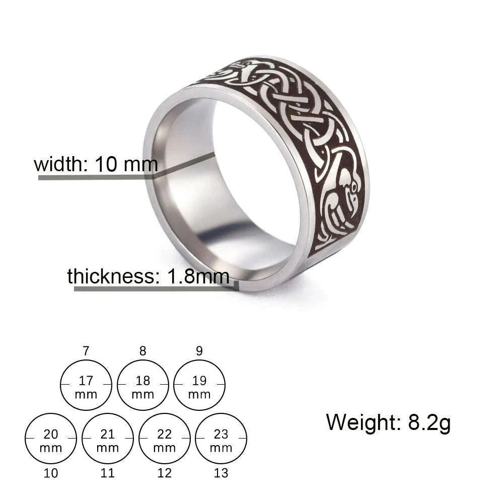 skyrim-stainless-steel-triquetra-irish-knot-ring-for-men-women-vintage-nordic-finger-rings-talisman-amulet-jewelry-giftkimlud-womens-fashion-34623207