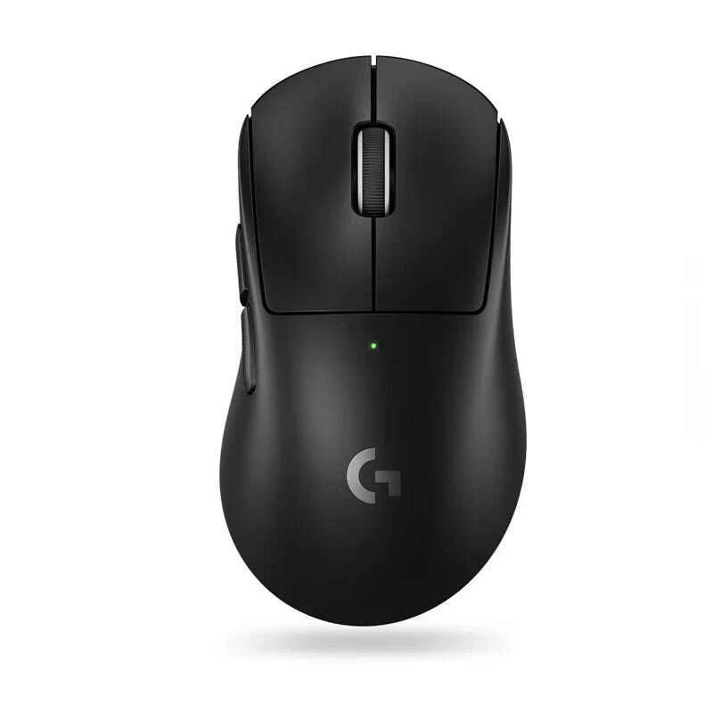 new-original-logitech-pro-x-superlight-2-dex-wireless-gaming-mouse-lightspeed-hero-2-gpw4-mechanical-mixing-frettingkimlud-womens-fashion-34614898