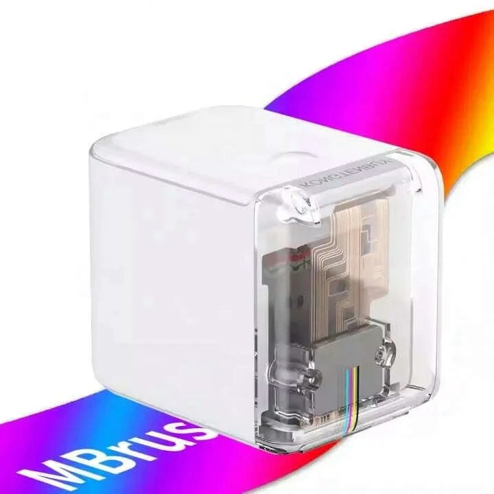 mini-pocket-portable-photo-printer-bluetooth-portable-printer-full-color-photo-printingkimludkimlud-35567646