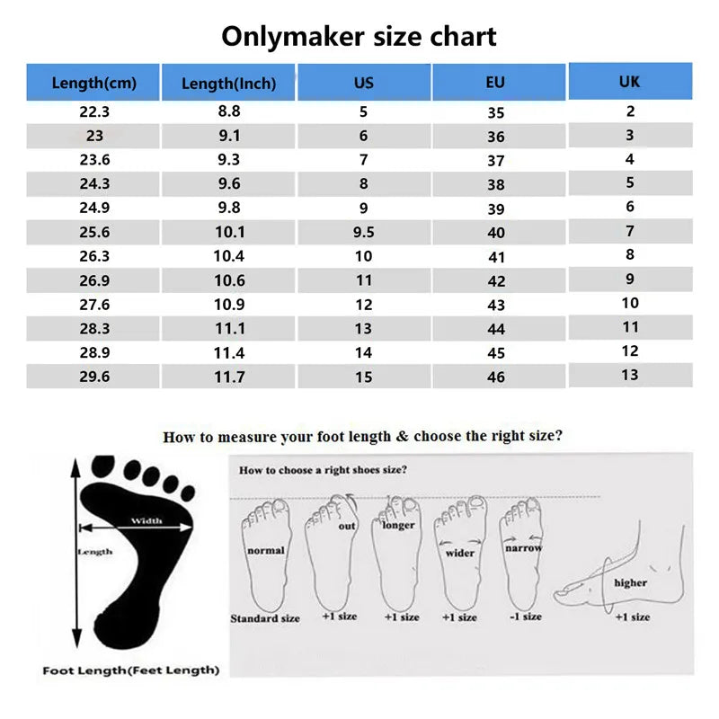 Onlymaker Women Sandals Ankle Strap Peep Toe Platform Black Chuncky High Heels Squre Toe Party Dress Casual Sandals
