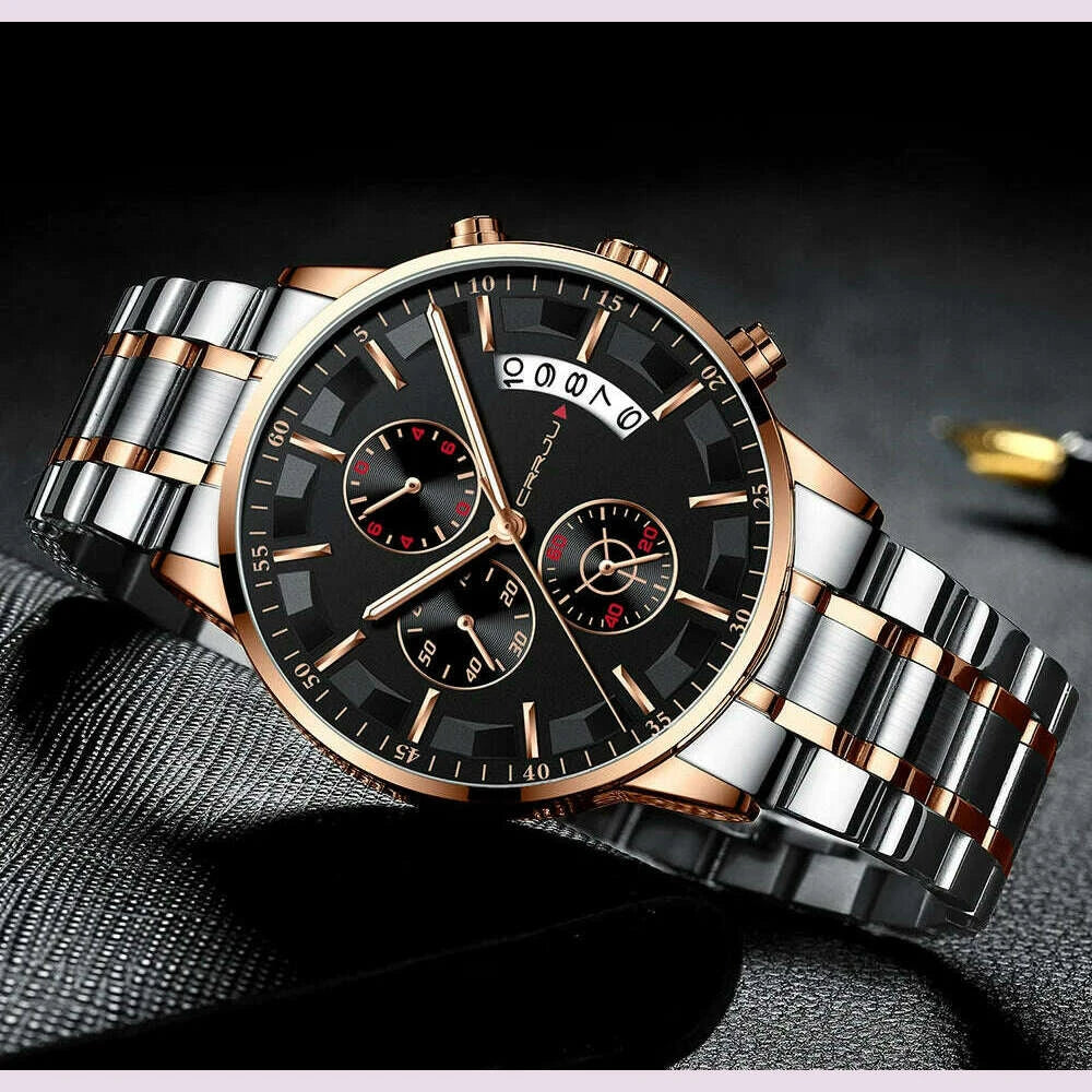 crrju-2261-hot-sell-chinese-gents-quartz-watch-clear-steel-strap-luminous-chronometer-calender-outdoor-hand-watchkimlud-womens-fashion-34609745