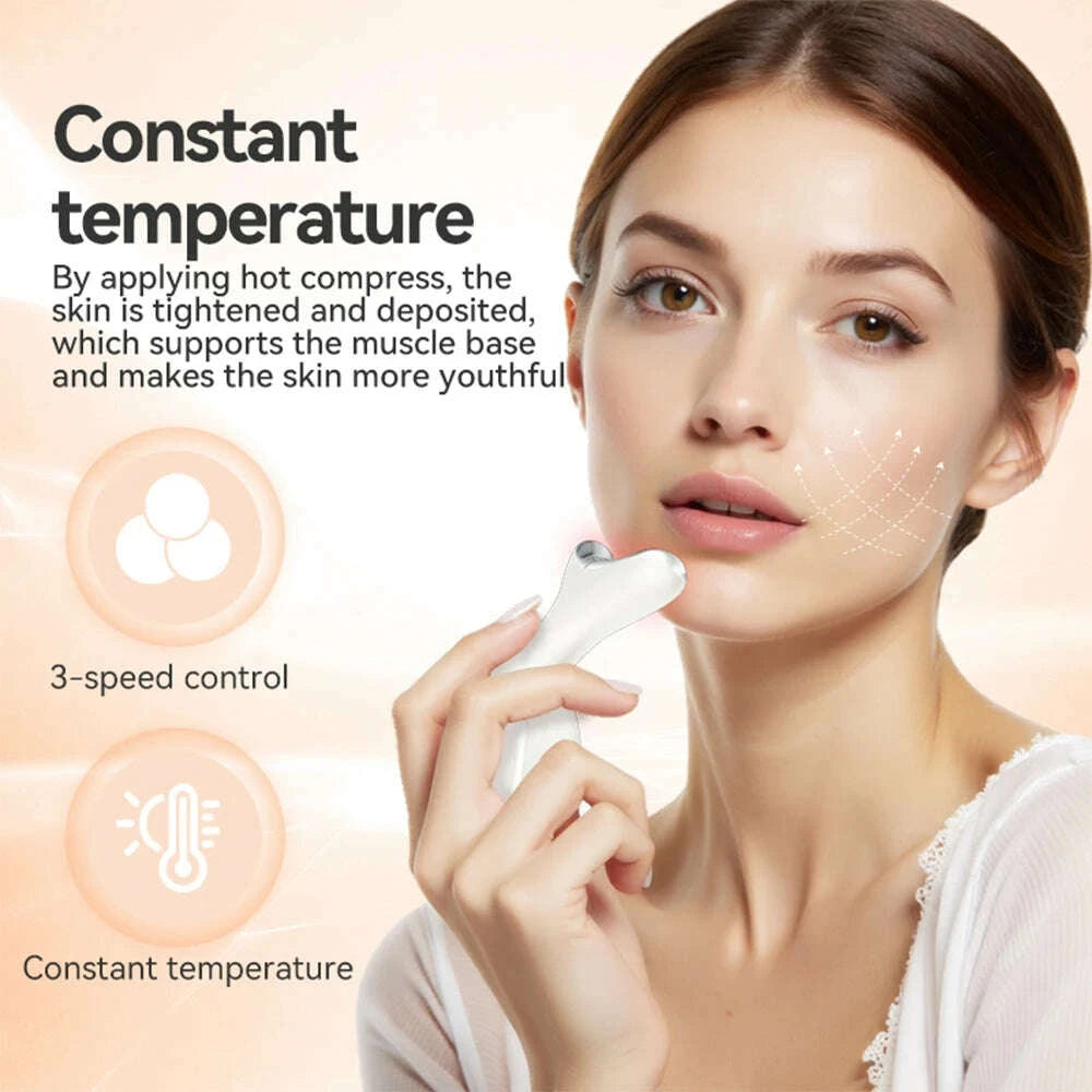 electric-face-massager-tool-portable-face-lift-device-neck-massager-for-double-chin-reducerkimludkimlud-35575592