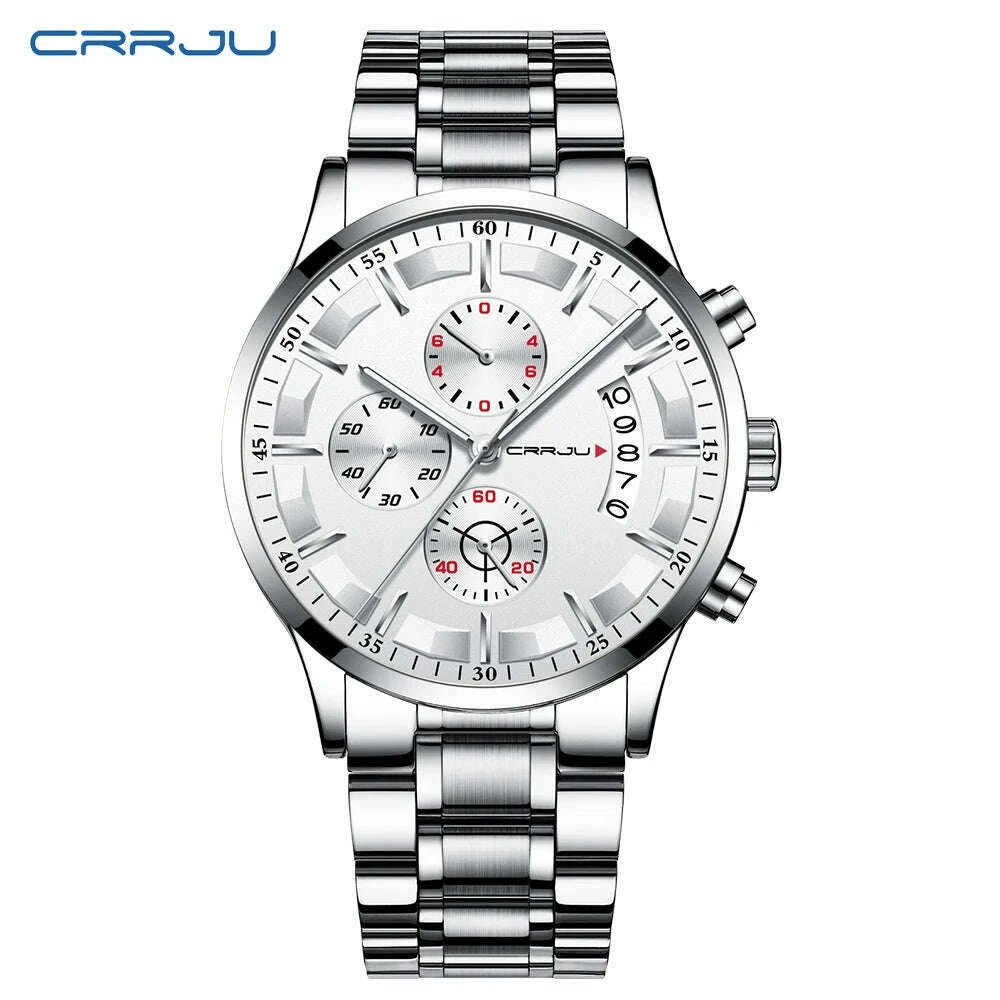 crrju-2261-hot-sell-chinese-gents-quartz-watch-clear-steel-strap-luminous-chronometer-calender-outdoor-hand-watchkimlud-womens-fashion-34609756