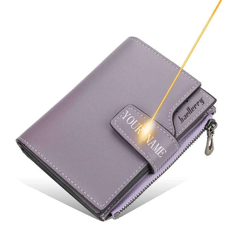 personalized-photo-name-wallet-for-men-and-women-pu-leather-short-tri-fold-zipper-coin-pocket-retro-high-capacity-purse-gift-kimlud-kimlud-33916178