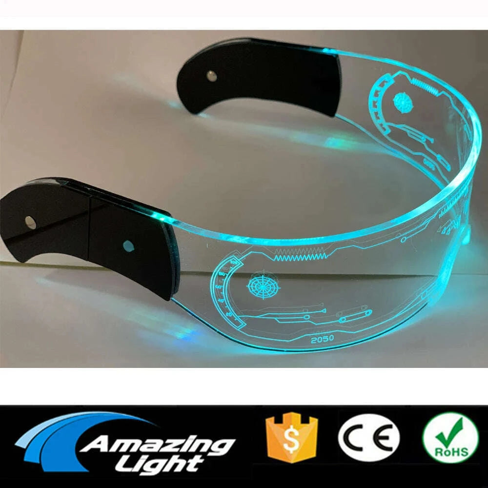 newest-led-light-up-glasses-luminous-glasses-technology-future-glow-party-costume-sunglasses-nightclub-dj-dance-party-decorkimlud-womens-fashion-34617341