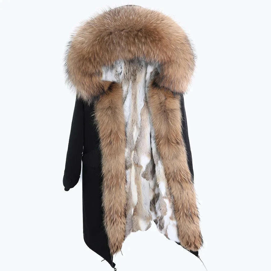 2024-maomaokong-women-coat-parkas-natural-fox-fur-collar-real-fur-coat-x-long-jacket-rabbit-fur-lining-winter-coats-2021kimlud-womens-fashion-34617589