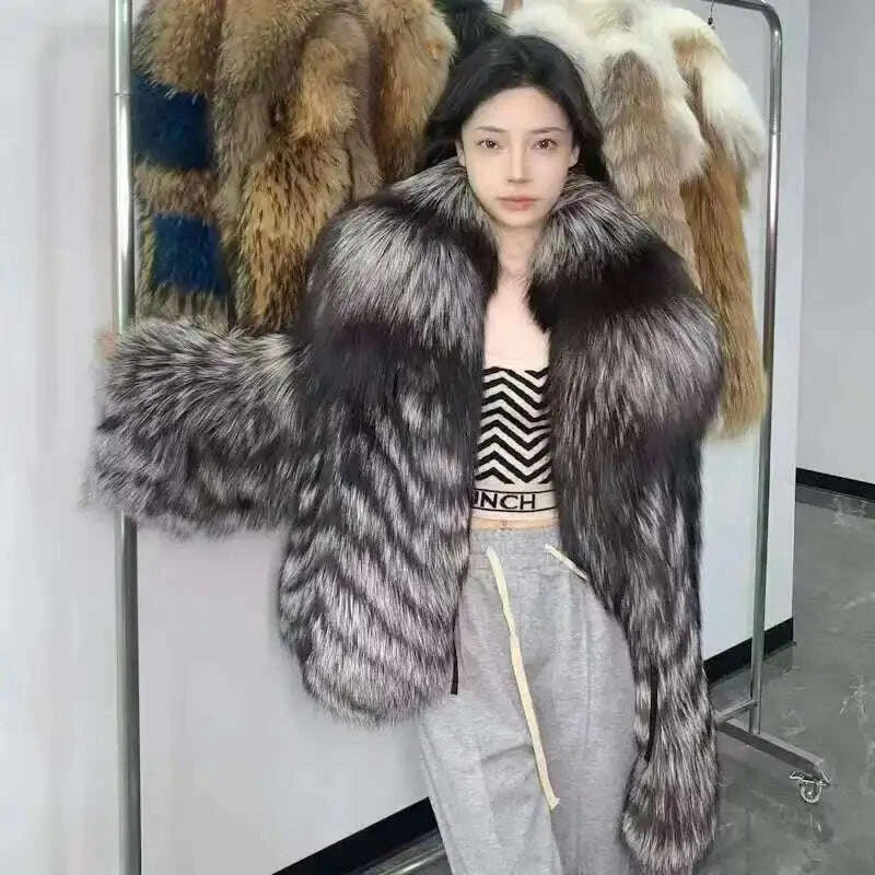kimlud-2022-winter-wear-fashion-women-fur-coat-real-fur-luxury-jacket-natural-finland-fur-plus-size-coat-kimlud-womens-clothes-35043719