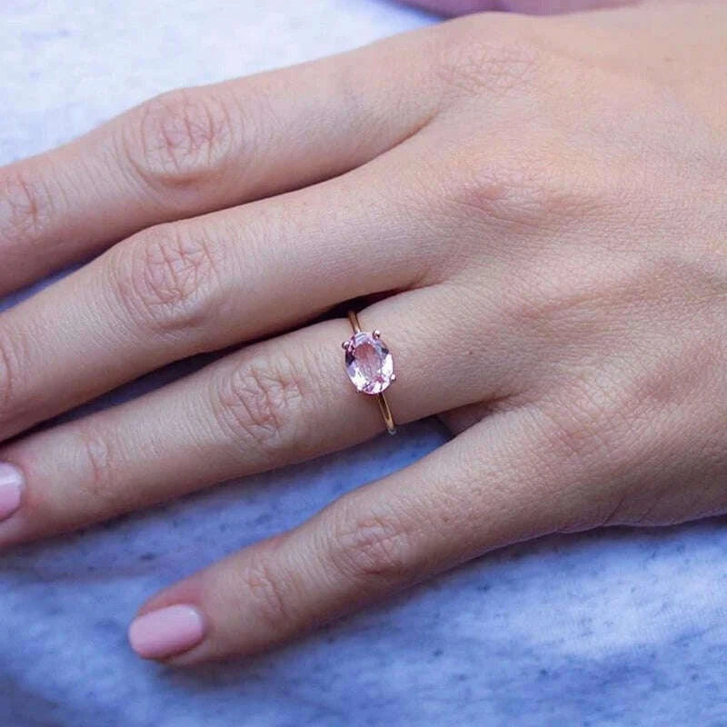 wedding-engagement-dating-rings-for-women-female-opal-gold-color-dainty-ring-with-stone-fashion-y2k-jewelry-gift-wholesale-r865kimlud-womens-fashion-34622862