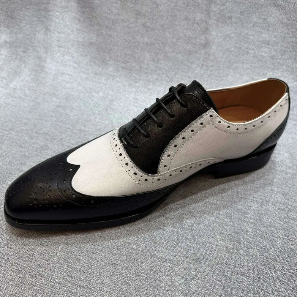 new-mens-brogue-business-casual-leather-shoes-pointed-toe-formal-shoeskimlud-womens-fashion-34601372