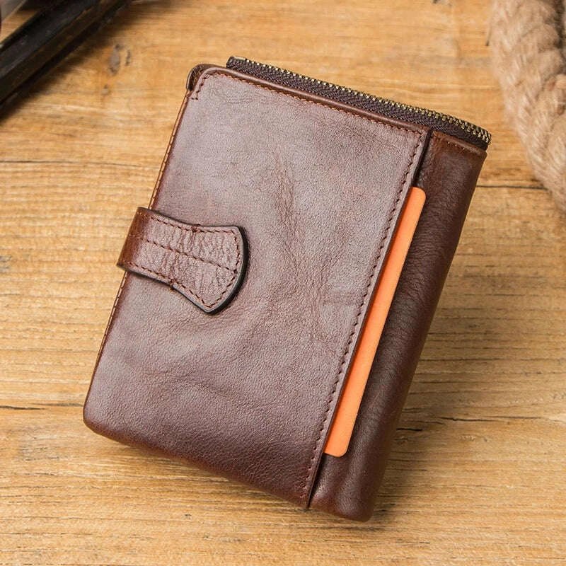 contacts-luxury-brand-men-wallet-genuine-leather-bifold-short-wallet-hasp-casual-male-purse-coin-multifunctional-card-holders-kimlud-kimlud-33910879