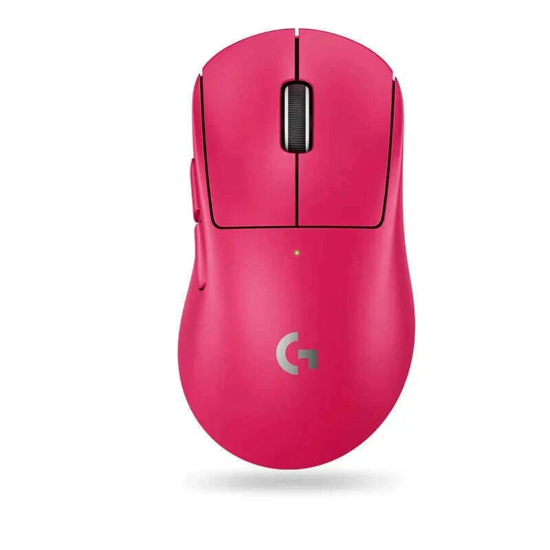 new-original-logitech-pro-x-superlight-2-dex-wireless-gaming-mouse-lightspeed-hero-2-gpw4-mechanical-mixing-frettingkimlud-womens-fashion-34614900