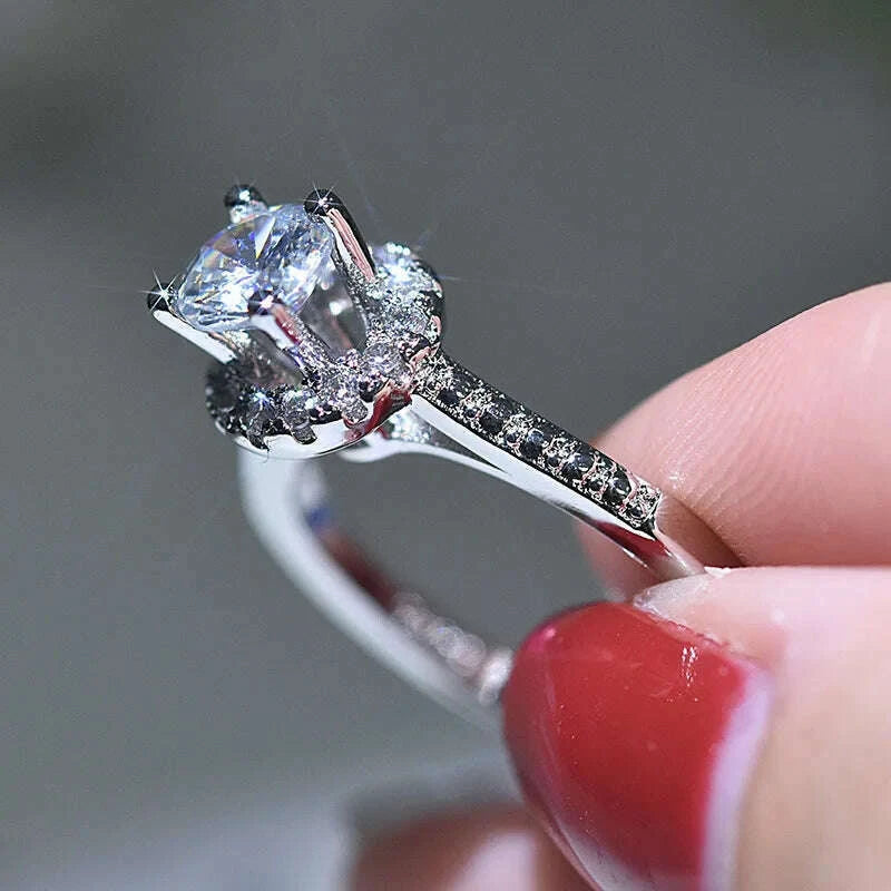 new-925-sterling-silver-ring-simulation-diamond-cz-ring-suitable-for-female-charm-jewelry-engagement-gifts-kimlud-kimlud-33912160