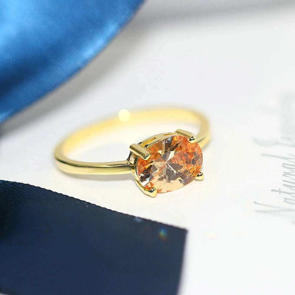 wedding-engagement-dating-rings-for-women-female-opal-gold-color-dainty-ring-with-stone-fashion-y2k-jewelry-gift-wholesale-r865kimlud-womens-fashion-34622875
