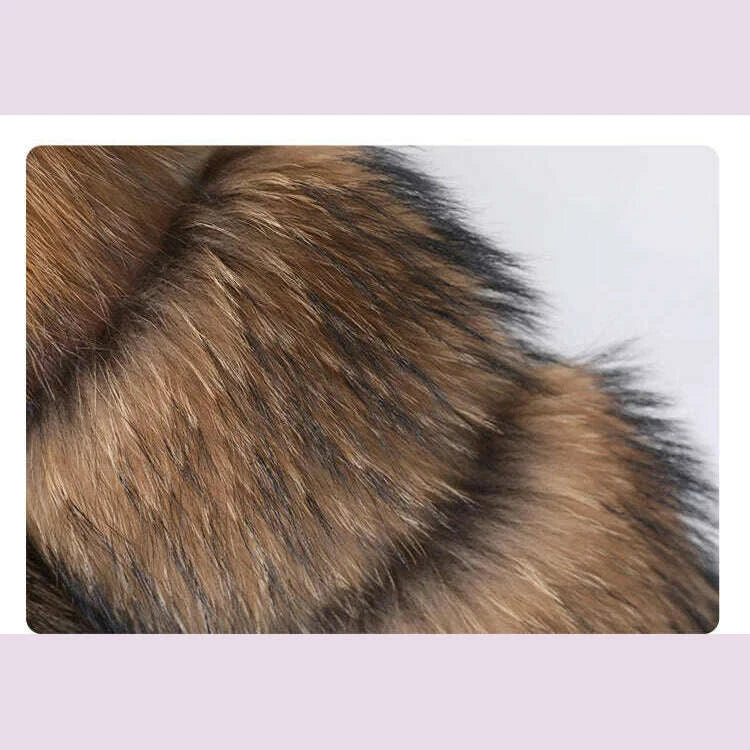 maomaokong-super-hot-winter-women-luxury-thick-real-raccoon-fur-coat-natural-fox-fur-jacket-plus-size-furry-jackets-female-vest-kimlud-kimlud-33912430
