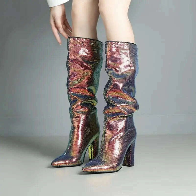 bling-new-botas-alto-chunky-heel-shoes-2025-knee-high-women-bootskimlud-womens-fashion-34628707