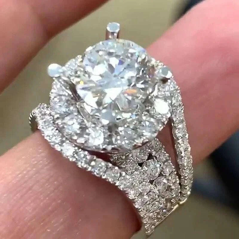 huitan-womens-rings-for-wedding-engagement-accessories-luxury-cubic-zirconia-ring-modern-design-evening-party-ladys-jewelry-kimlud-kimlud-33913802