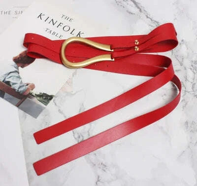 new-genuine-leather-double-belts-luxury-metal-u-buckle-belt-women-girls-retro-vintage-large-belt-for-coat-jeans-black-whitekimlud-womens-clothes-35073950