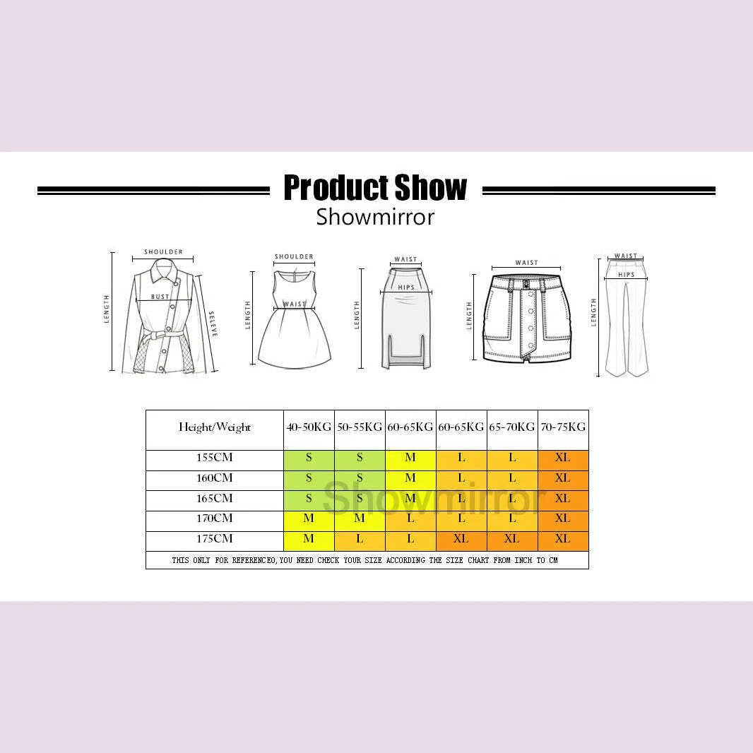 gothic-tops-y2k-clothes-sexy-spicy-hollow-out-bodysuit-nigh-clubwearr-ashion-womens-patchwork-slim-fitting-jumpsuit-top-teeskimlud-womens-fashion-34602675