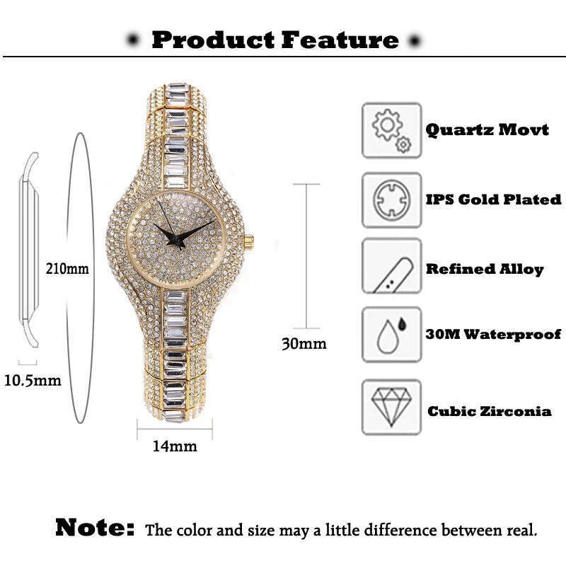 missfox-30mm-small-womens-watch-shockproof-waterproof-luxury-ladies-ar-metal-watch-bracelets-rhinestone-bu-cheap-chinese-watcheskimlud-womens-fashion-34606513
