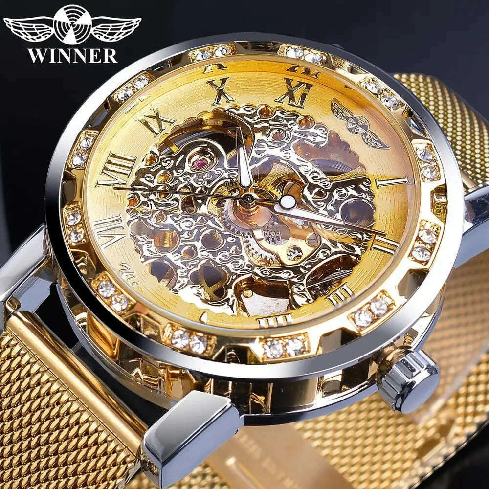winner-golden-watches-men-skeleton-mechanical-watch-crystal-mesh-slim-stainless-steel-band-top-brand-luxury-hand-wind-wristwatchkimlud-womens-fashion-34606389